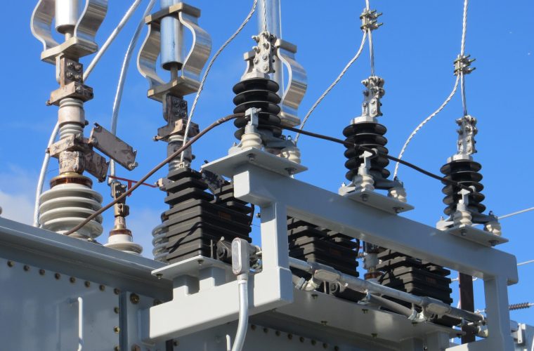 american-public-power-association-dR3Fb6dBEc0-unsplash