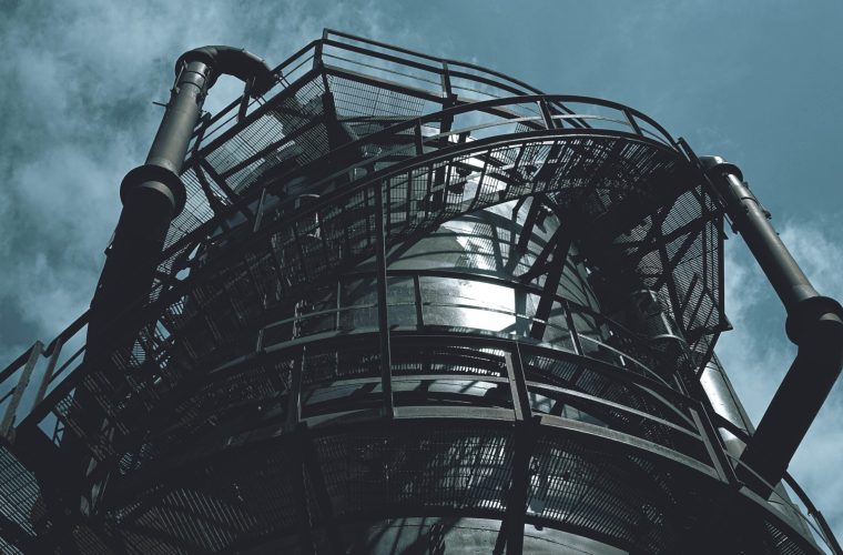 frantzou-fleurine-RzZF9skE6yQ-unsplash